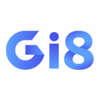 GI8 - Thế Giới Cá Cược Hiện Đại Với Trải Nghiệm Giải Trí Độc Quyền profile image