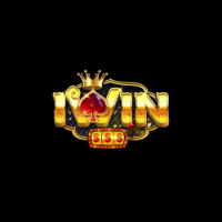 iwinclubacvn profile image