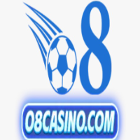 EzekielWall3z5i7ud@gmail.com profile image