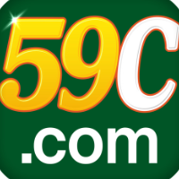 59C VIP profile image