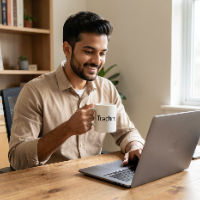 rahulyadav profile image