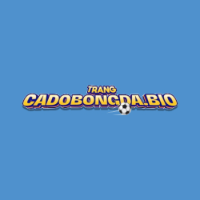 Trangcadobongdabio profile image
