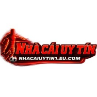Nhà Cái Uy Tín profile image