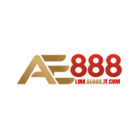 linkvaoae888itcom profile image