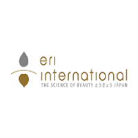 eriinternationalvn profile image