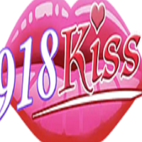918kiss my com profile image