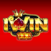Link Tải Iwin Club - Game Bài Thượng Lưu & Đổi Thưởng Số 1 2026 profile image