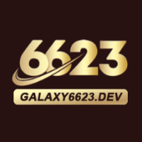 galaxy6623dev profile image