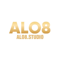 Alo8 profile image