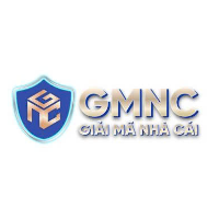 gmncla profile image