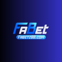 fabetz88com profile image