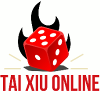 taixiuonlinego profile image