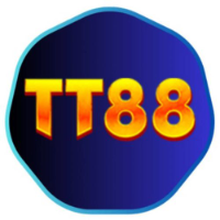 TT88 profile image