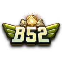B52 Club To profile image