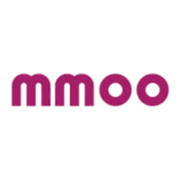 MMOO profile image
