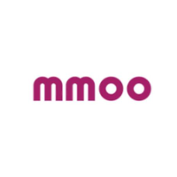mmoo1cncom profile image