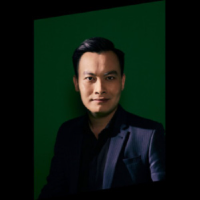 Tác Giả Thành Phong Alex profile image