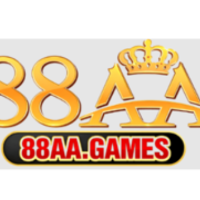 88aagames05 profile image