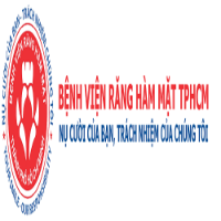bệnh viện răng hàm mặt profile image