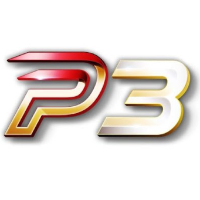 p3plive profile image