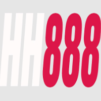 HH888 profile image