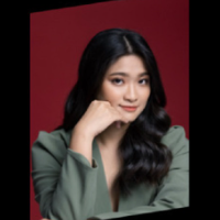 Tác Giả Thiên Hà profile image