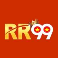 wwrr99com profile image