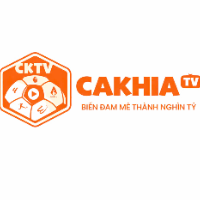 CakhiaTV profile image