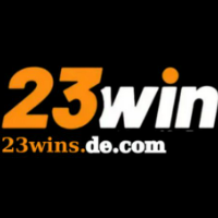 23winfashionbox profile image