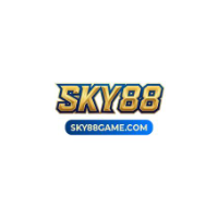sky88gamee profile image