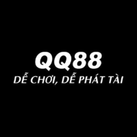 webqq88money profile image