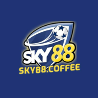 ncsky88coffee profile image