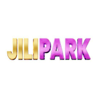 jilipark11ph profile image