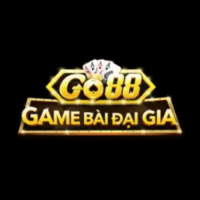 go88xnorg1 profile image