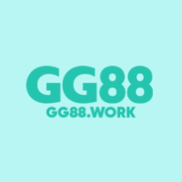 ceogg88work profile image
