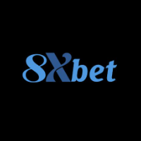 8Xbetcom sa com profile image