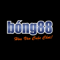 Linkvaobong88 sa com profile image