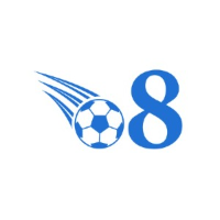 O8 trading profile image