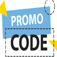 betting welcome bonus profile image