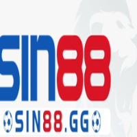SIN88 profile image