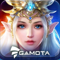 thienthumobile profile image