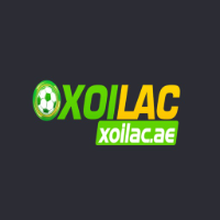 xoilacae profile image