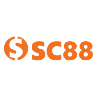 sc88lvacademy1 profile image