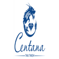 centa na profile image