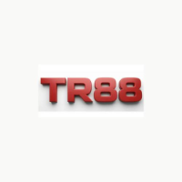 TR88 profile image