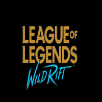 tocchienvn profile image