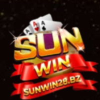 Sunwin 28 profile image