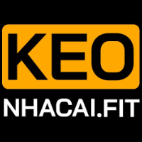 Keonhacai Fit profile image
