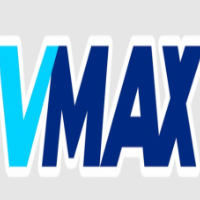 vmaxcam profile image