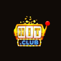 Hitclubhow profile image